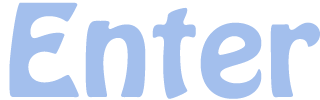 Entrez dans le site de visites virtuelles