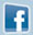 La Page Facebook - sudpanorama.fr