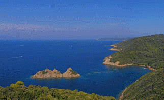 Panoremix des visites virtuelles en r�gion PACA