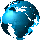 Visites virtuelles en Europe avec sudpanorama.fr