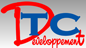 TC D�veloppement